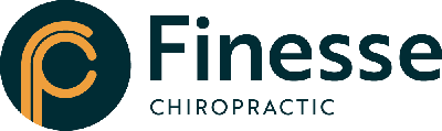 5 finesse chiropractic birmingham 1