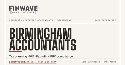5 finwave accountants 1