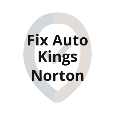 5 fix auto kings norton textlogo 1