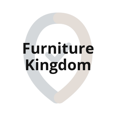 5 furniture kingdom textlogo 1
