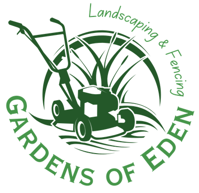 5 gardens of eden 1