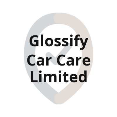 5 glossify car care limited textlogo 1