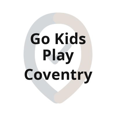 5 go kids play coventry textlogo 1