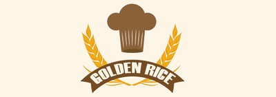 5 golden rice chinese takeaway tyburn rd 1