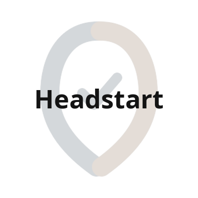 5 headstart textlogo 1