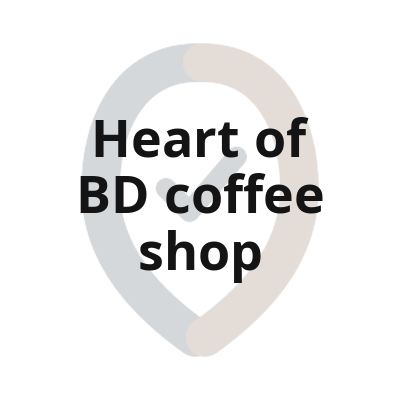 5 heart of bd coffee shop textlogo 1