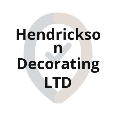 5 hendrickson decorating ltd textlogo 1