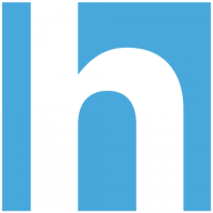5 hindley contractors ltd builders 1