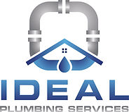 5 ideal plumbing services 1
