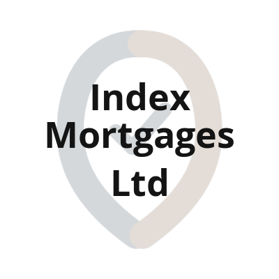 5 index mortgages ltd textlogo 1