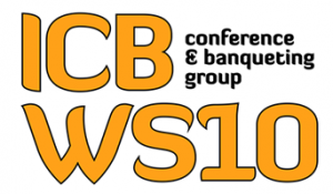 5 international conference banqueting centre 1