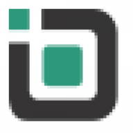 5 iwona accountancy services ltd 1