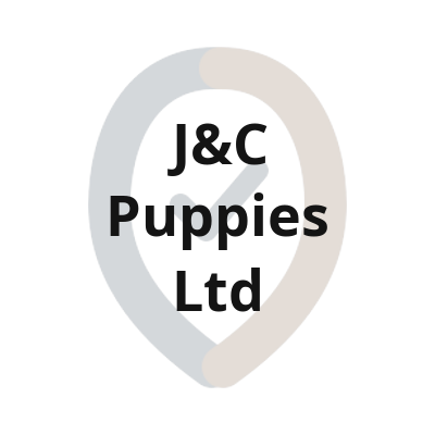 5 jc puppies ltd textlogo 1