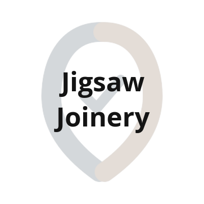 5 jigsaw joinery textlogo 1