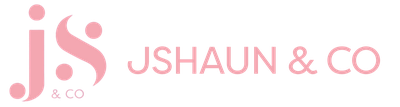 5 jshaun co 1