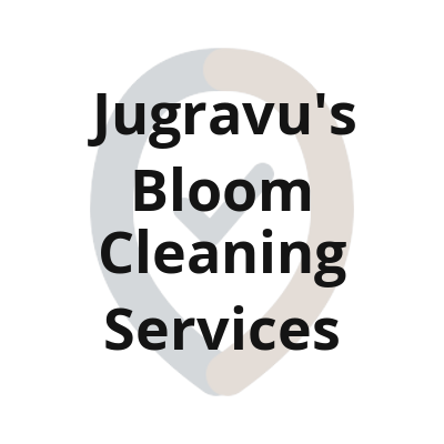 5 jugravus bloom cleaning services textlogo 1