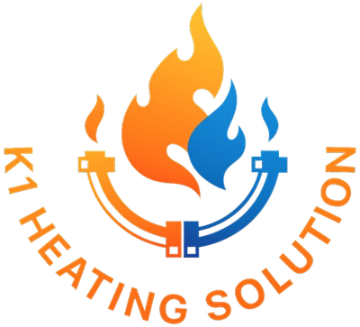 5 k1 heating solution limited 1