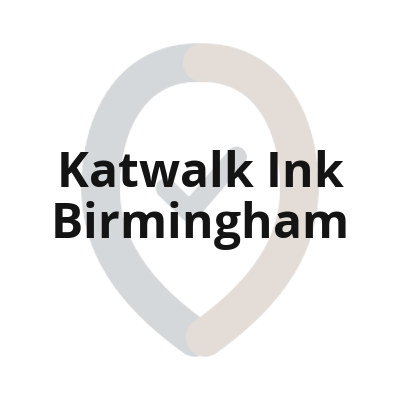 5 katwalk ink birmingham textlogo 1