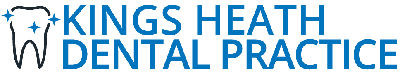 5 kings heath dental practice 1