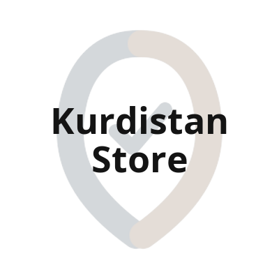 5 kurdistan store textlogo 1
