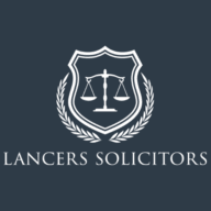 5 lancers solicitors 1