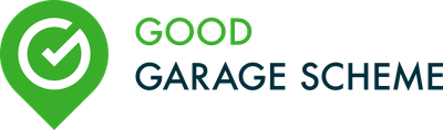 5 lees auto services 1