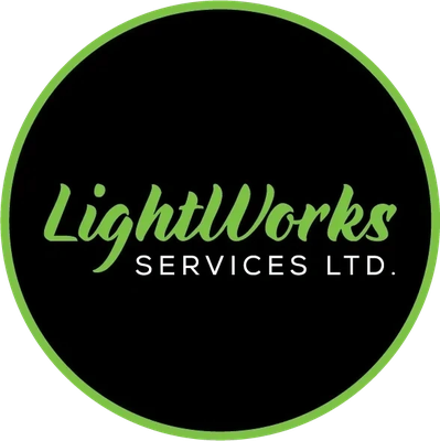 5 lightwork services ltd 1