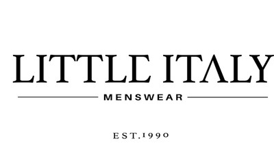 5 little italy menswear 1