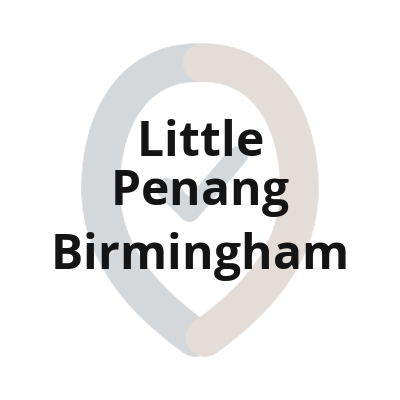 5 little penang birmingham textlogo 1