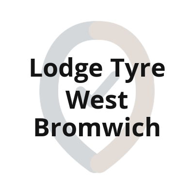 5 lodge tyre west bromwich textlogo 1