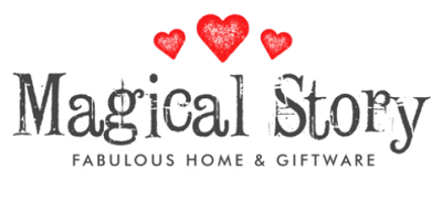 5 magical story sutton coldfield 1