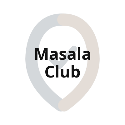 5 masala club textlogo 1
