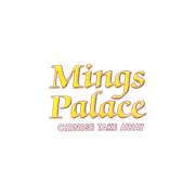 5 ming palace 1