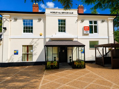 5 moseley all services club public car park 1