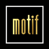 5 motif 1