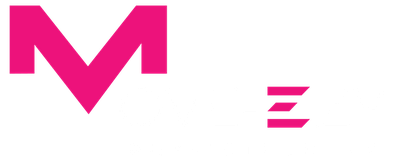 5 moveezy physiotherapy clinic 1
