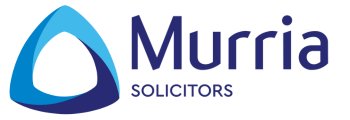 5 murria solicitors 1
