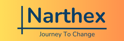 5 narthex sparkhill 1