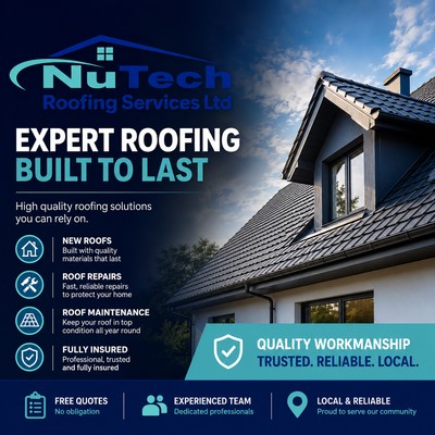 5 nutech roofing services ltd 1