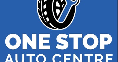 5 one stop auto centre 1