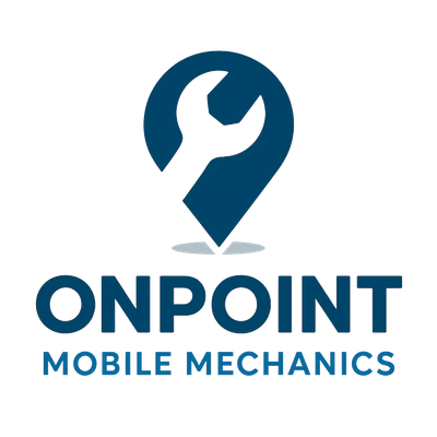 5 onpoint mobile mechanics 1