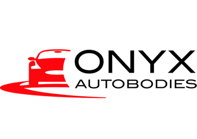 5 onyx autobodies 1