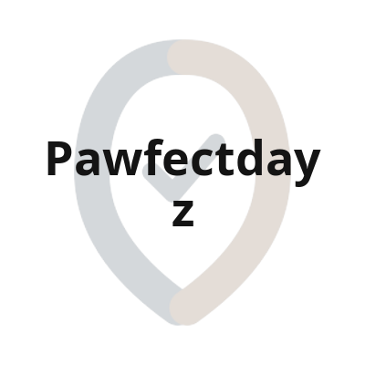 5 pawfectdayz textlogo 1