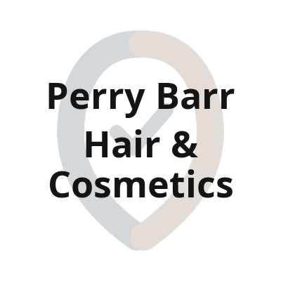 5 perry barr hair cosmetics textlogo 1