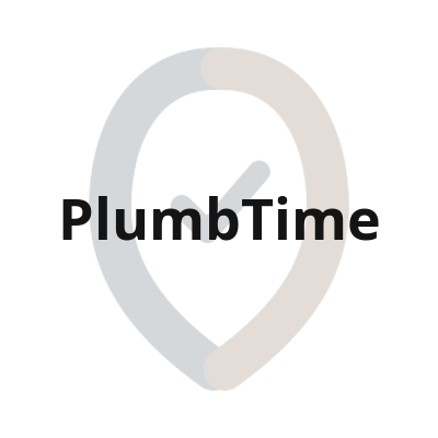 5 plumbtime textlogo 1