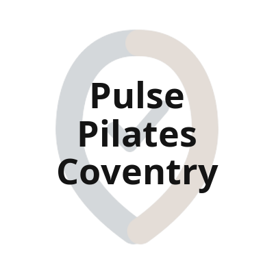 5 pulse pilates coventry textlogo 1