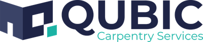 5 qubic carpentry services 1
