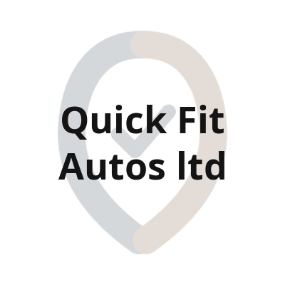5 quick fit autos ltd textlogo 1