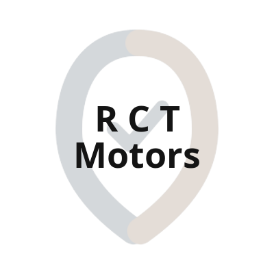 5 r c t motors textlogo 1