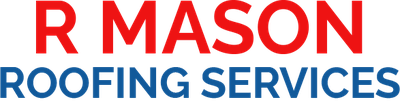 5 r mason roofing services 1